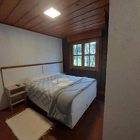 Refugio Jardim Mariana Hotel Канела Екстериор снимка
